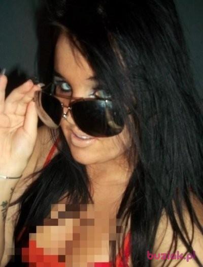 Sexualna, Female, 35, Gniezno, Polska, Photo: 3
