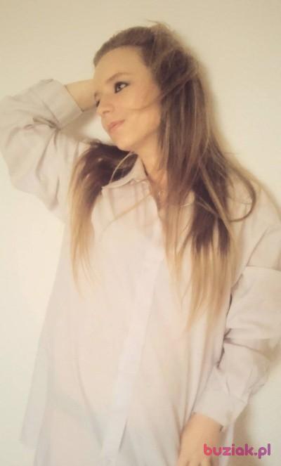 Sylwia, Female, 31, Bydgoszcz, Polska, Photo: 2