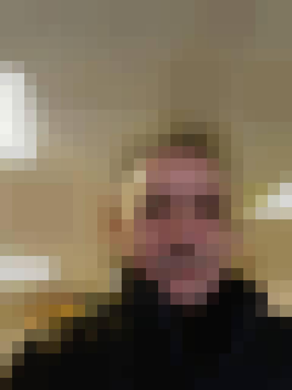 marek, Male, 61, Dundee, Wielka Brytania, Photo: 3