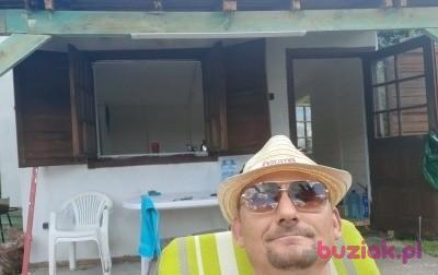 Rafał, Male, 47, Włocławek, Polska, Photo: 5