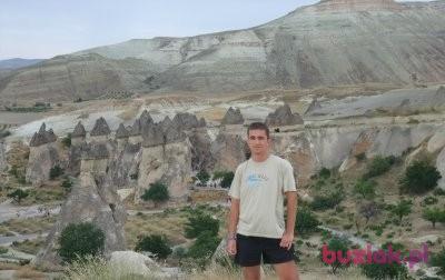 kKzysztof, Male, 43, Opole, Polska, Photo: 5