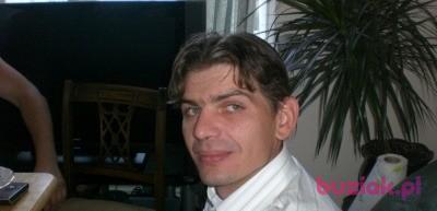 Mirek, Male, 51, Sosnowiec, Polska, Photo: 6