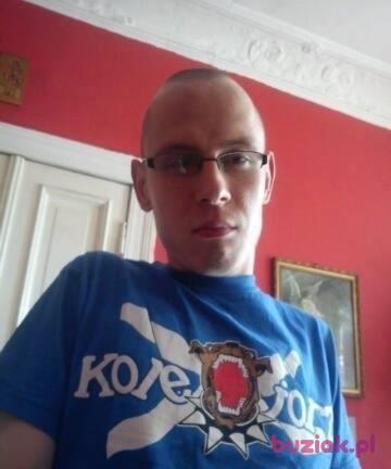 adrian, Mężczyzna, 40, Poznań, Polska, Zdjęcie: 3