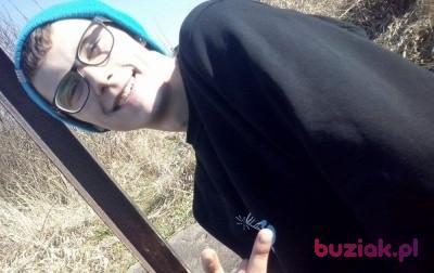 Grzesiek961, Male, 30, Wieleń, Polska, Photo: 4