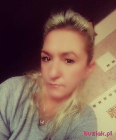 Agnieszka, Female, 54, Ryki, Polska, Photo: 5