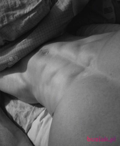 zheka, Mężczyzna, 35, Koszalin, Polska, Zdjęcie: 4