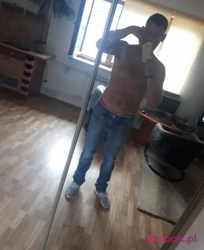 wariacik6, Male, 42, Wielka Brytania, Photo: 2