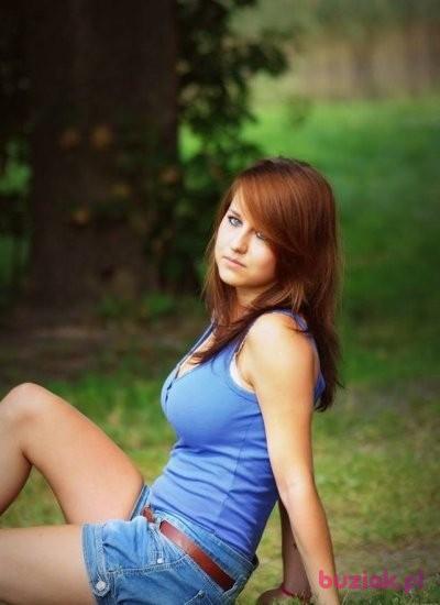 Alexandrra, Kobieta, 33, Polska, Zdjęcie: 1