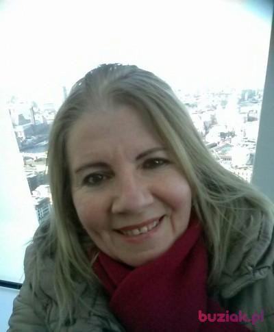 PantaRei, Female, 66, Wielka Brytania, Photo: 2
