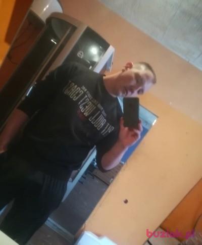 Marcin, Mężczyzna, 34, Świętochłowice, Polska, Zdjęcie: 3