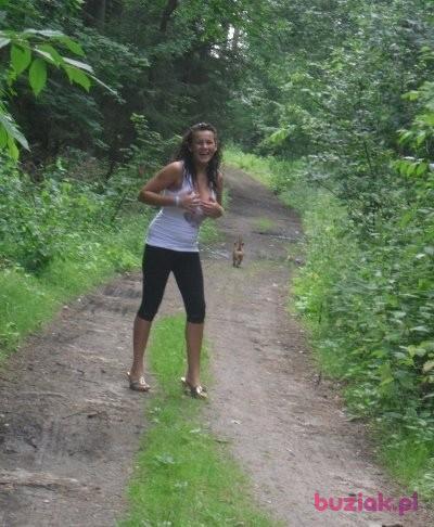 Dorota24, Kobieta, 38, Koszalin, Polska, Zdjęcie: 5