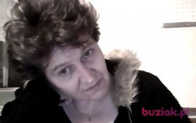 Marzena, Female, 62, Piaseczno, Polska, Photo: 2