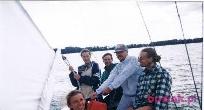 piotrek, Mężczyzna, 60, Kraków, Polska, Zdjęcie: 3
