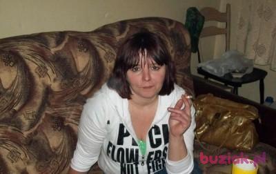 Aneta, Female, 53, Lubań, Polska, Photo: 2