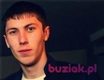Rafał, Male, 35, Toruń, Polska, Photo: 2