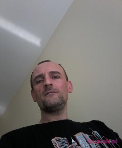 Andrzej, Male, 49, Kórnik, Polska, Photo: 2