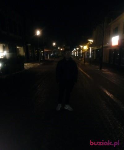 Pawel , Male, 35, Holandia, Photo: 1