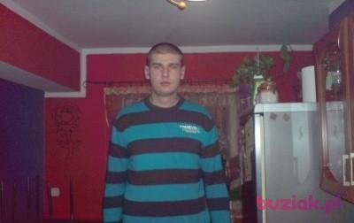 kamil, Male, 35, Toruń, Polska, Photo: 2