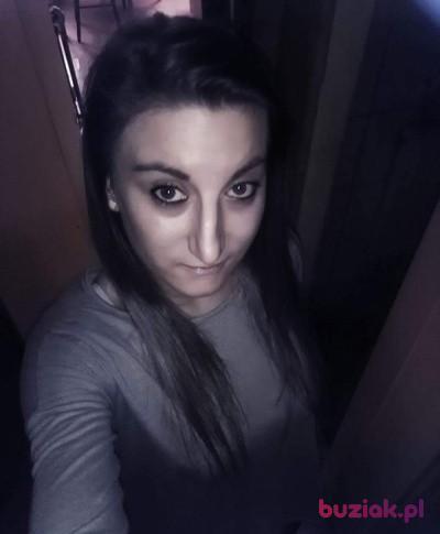 Paulina, Kobieta, 32, Toruń, Polska, Zdjęcie: 2