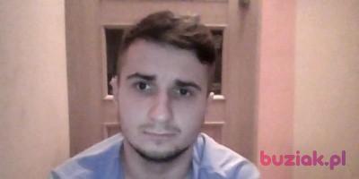 KammmilDca, Mężczyzna, 36, Dębica, Polska, Zdjęcie: 1