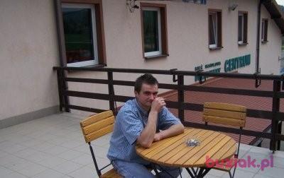 diablovip, Male, 43, Krosno, Polska, Photo: 2
