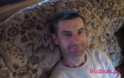 Zbyszek, Male, 46, Mława, Polska, Photo: 2