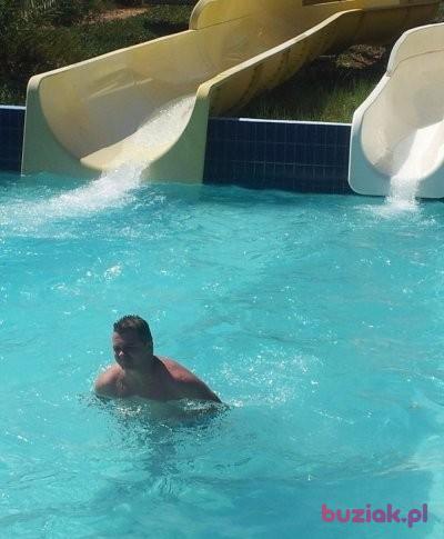 Adrian, Male, 37, Warszawa, Polska, Photo: 4