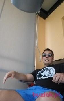 Grzegorz, Mężczyzna, 40, Lublin, Polska, Zdjęcie: 2