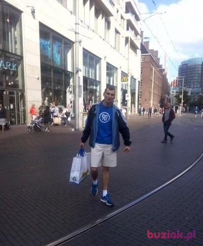 Rdz, Male, 33, Holandia, Photo: 3