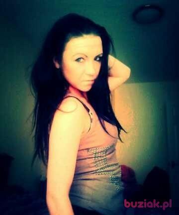 daria, Female, 34, Wielka Brytania, Photo: 2
