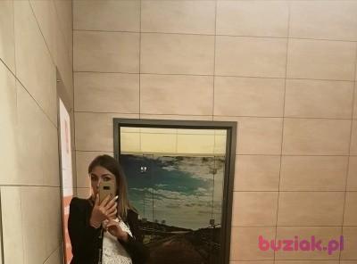 ONA, Kobieta, 38, Wrocław, Polska, Zdjęcie: 4