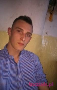 Slawek , Male, 29, Goleniów, Polska, Photo: 2