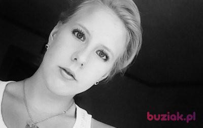 Basia:-) :-) , Female, 30, Sucha Beskidzka, Polska, Photo: 2