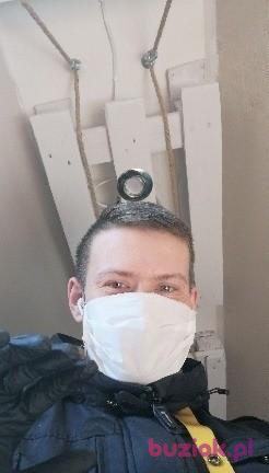 Tomek, Male, 38, Kościan, Polska, Photo: 2