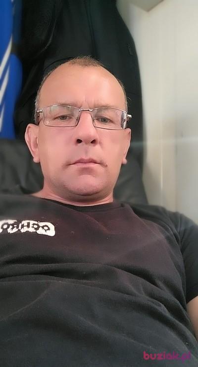 Tomasz, Male, 50, Świebodzin, Polska, Photo: 3