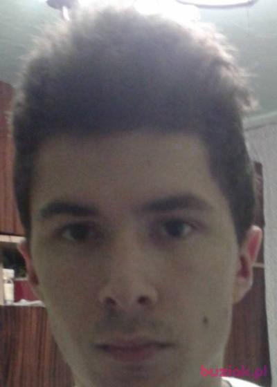 Paweł , Male, 32, Częstochowa, Polska, Photo: 2