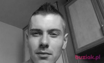 Rafał, Male, 35, Staszów, Polska, Photo: 3