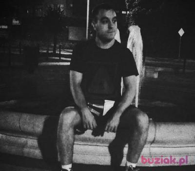 Kamil, Mężczyzna, 30, Parczew, Polska, Zdjęcie: 2