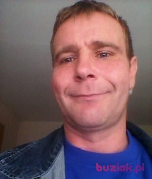 lukasz, Male, 48, Gryfice, Polska, Photo: 2