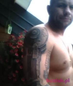 Michal, Mężczyzna, 48, Polska, Zdjęcie: 2