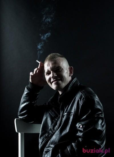 George, Male, 36, Bielawa, Polska, Photo: 7