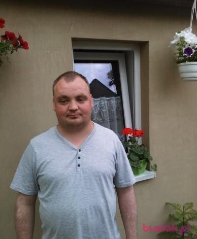 dobradusza3, Mężczyzna, 41, Chełmno, Polska, Zdjęcie: 2