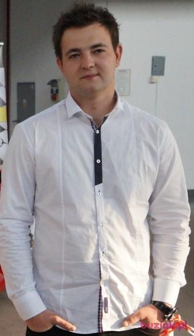 Daniel, Male, 34, Polska, Photo: 5