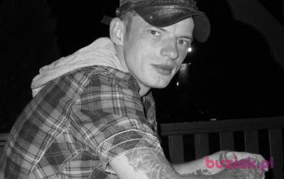 Darek, Male, 39, Brzozów, Polska, Photo: 2