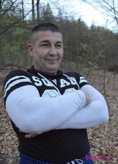 zibii64, Male, 62, Bydgoszcz, Polska, Photo: 4