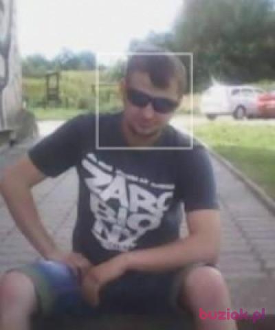 Damian , Male, 32, Olsztyn, Polska, Photo: 2