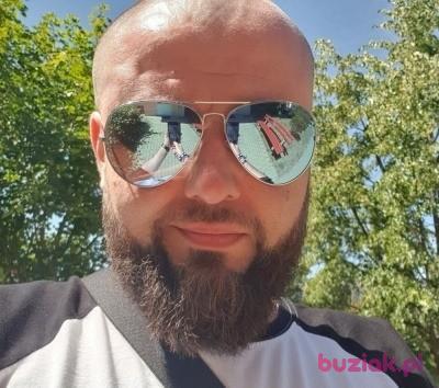 Jakub, Male, 44, Zielona Góra, Polska, Photo: 5