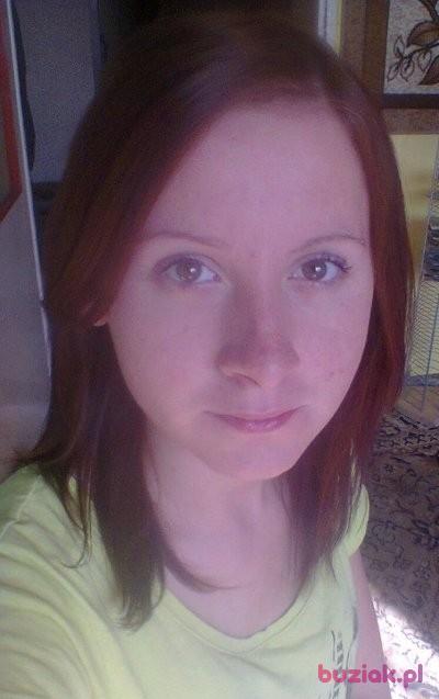 Karolina, Kobieta, 32, Koszalin, Polska, Zdjęcie: 3