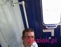 Tomasz, Male, 41, Bytom, Polska, Photo: 2