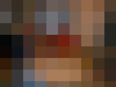 Przemek , Male, 46, Kędzierzyn-Koźle, Polska, Photo: 3